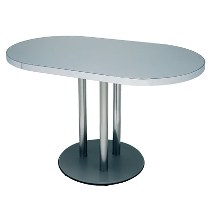 web shop RT20 